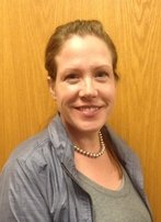 Melissa Swinehart pic for website Melissa Swinehart pic for website