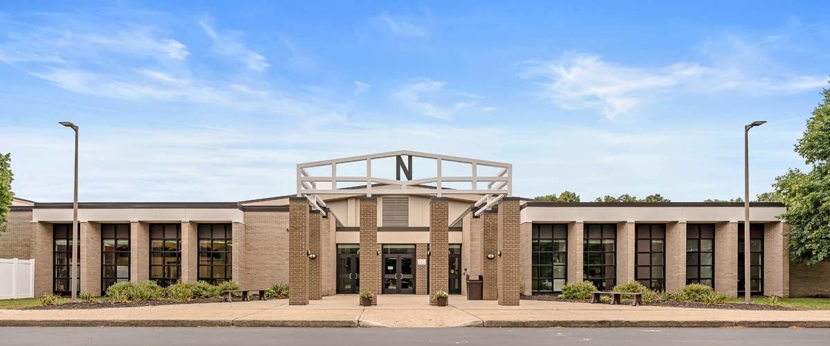 High School Schools Newaygo Public Schools High School Schools Newaygo Public Schools