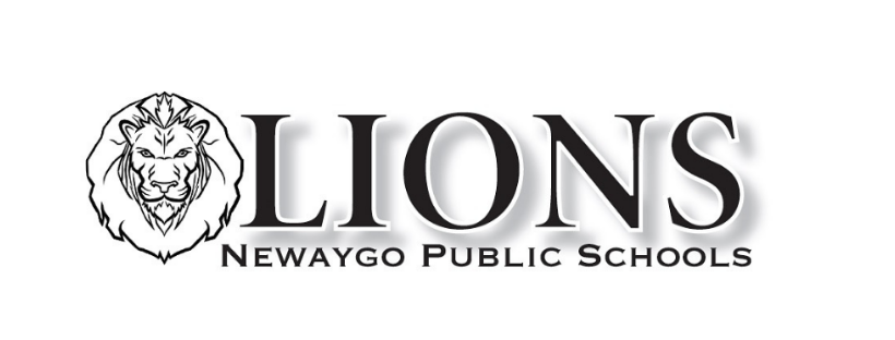 Lions Newaygo Public Schools