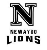 Logo 4 - Newaygo Lions