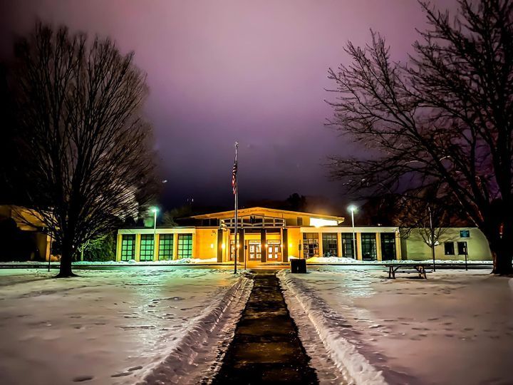 High School Schools Newaygo Public Schools High School Schools Newaygo Public Schools
