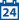 icon-calendar.png