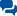 icon-message.png icon-message.png