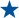 icon-star.png icon-star.png