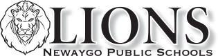 logo.png